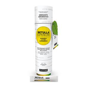 Betulla Superiore