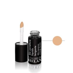 Bio Correttore Liquido Medium