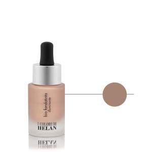 Bio Fondotinta Illuminante-Medium