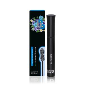 Bio Mascara Allungante