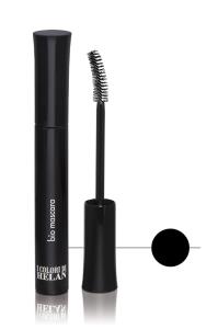Bio Mascara Incurvante