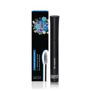 Bio Mascara Primer
