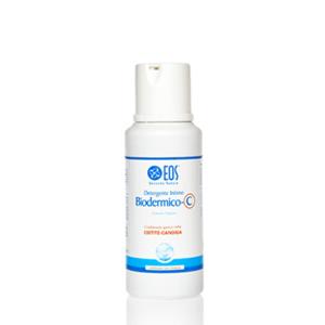 Bioverde Intimo-C Cistite e Candida