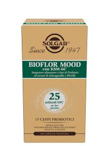 Bioflor Mood