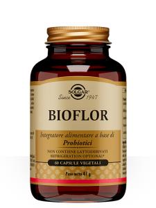 Bioflor