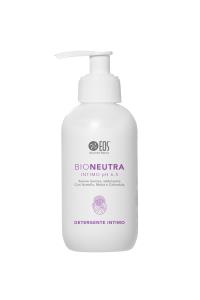 Bioneutra Intimo pH 6.5