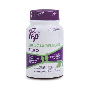 Bruciagrassi Zero