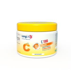 C 1000 Powder