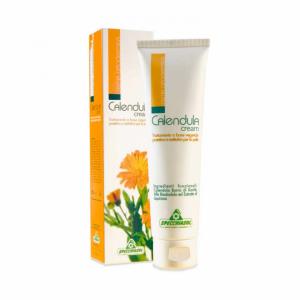 Calendula crema