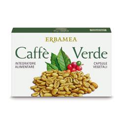 Capsule vegetali