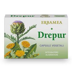 Capsule vegetali