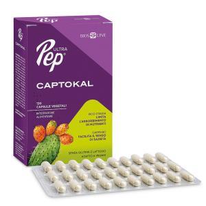 Captokal