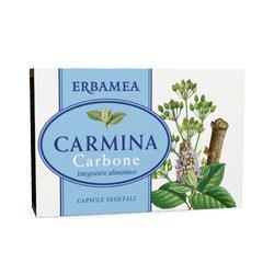 Carbone