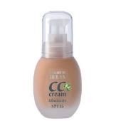 CC Cream idratante - Riso