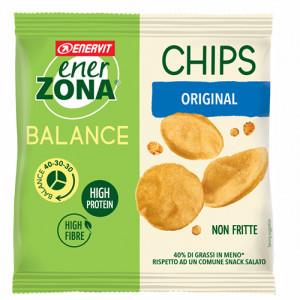 Chips gusto Classico