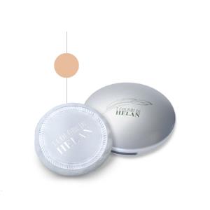 Cipria compatta Bio - Naturale