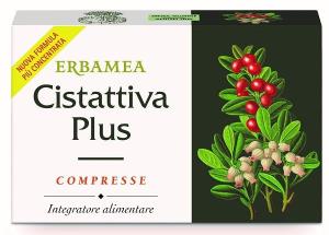 Plus Compresse