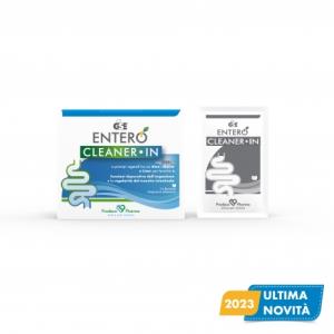 Cleaner-In