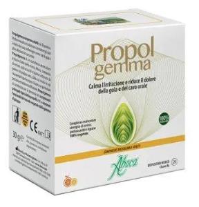 Compresse Orosolubili Adulti