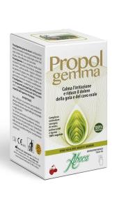 Compresse Orosolubili per Bambini