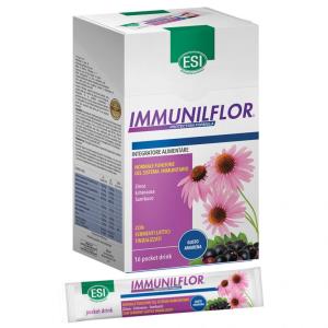 Con Miele di Manuka