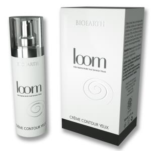 Crema Contorno Occhi