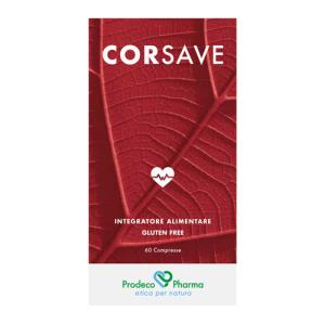 CorSave