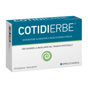 Compresse