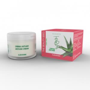 Crema Antiage
