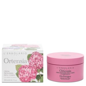 Crema Corpo