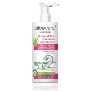 Crema d Aloe Universale