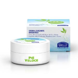 Crema Levigante Riparatrice