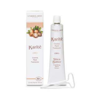 Crema Mani Nutriente