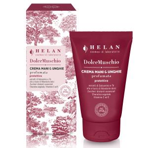 Crema Mani & Unghie