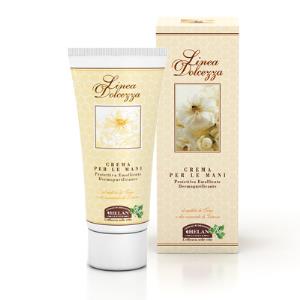 Crema Mani & Unghie