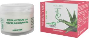 Crema nutriente EFA