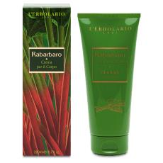Crema per il Corpo