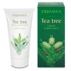 Crema Purificante