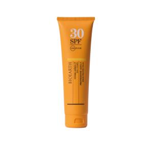 Crema Solare Corpo SPF 30