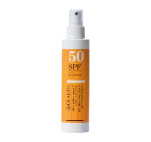 Latte Solare Spray SPF 50