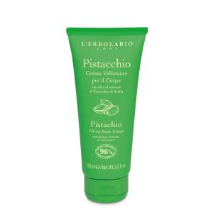 Crema Vellutante per il Corpo