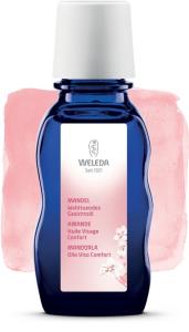 Crema Viso Comfort