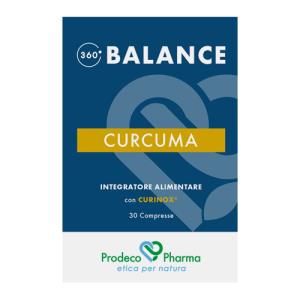 Curcuma