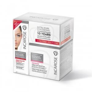 Defense + Deep Filler