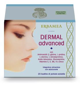 Dermal Advanced