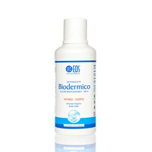 Detergente Biodermico