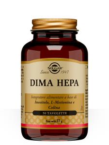 Dima Hepa