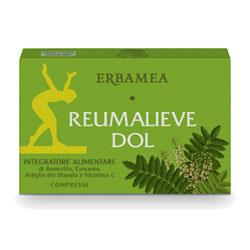 Reumalieve Dol