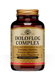 DoloFlog Complex
