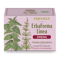 Drena Tisana Biologica